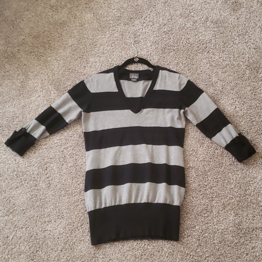Dots women's shirt